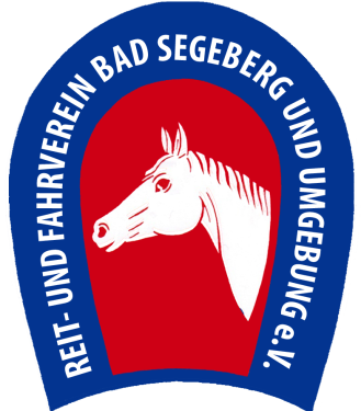 Reit und Fahrverein Bad Segeberg