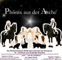 Showprogramm 2012 PSH Phönix aus der Asche.jpg